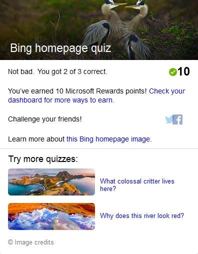quizys|los quizzes de bing%e2%80%8b.